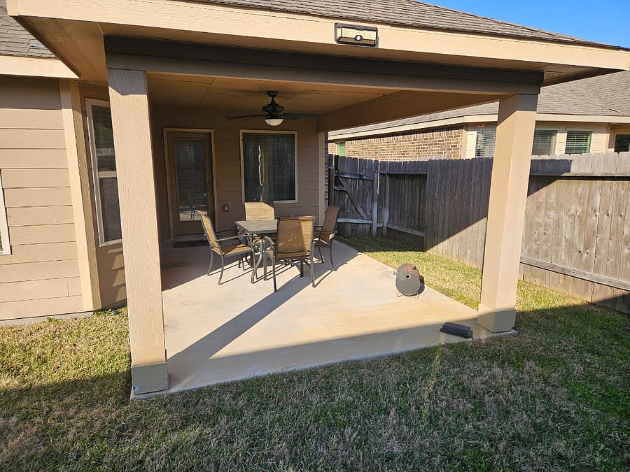 Furnished Finder property 993893_1 photo 7