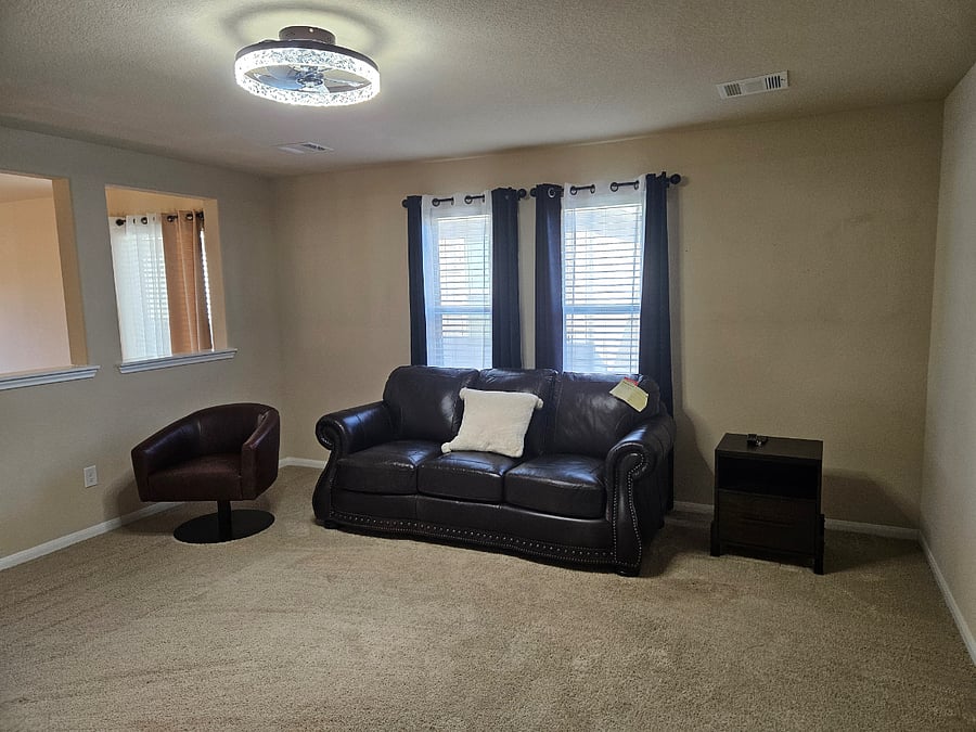 Furnished Finder property 993893_1 photo 8