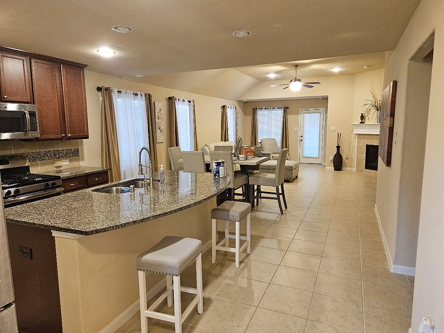Furnished Finder property 993893_1 photo 13