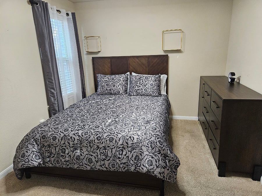 Furnished Finder property 993893_1 photo 14