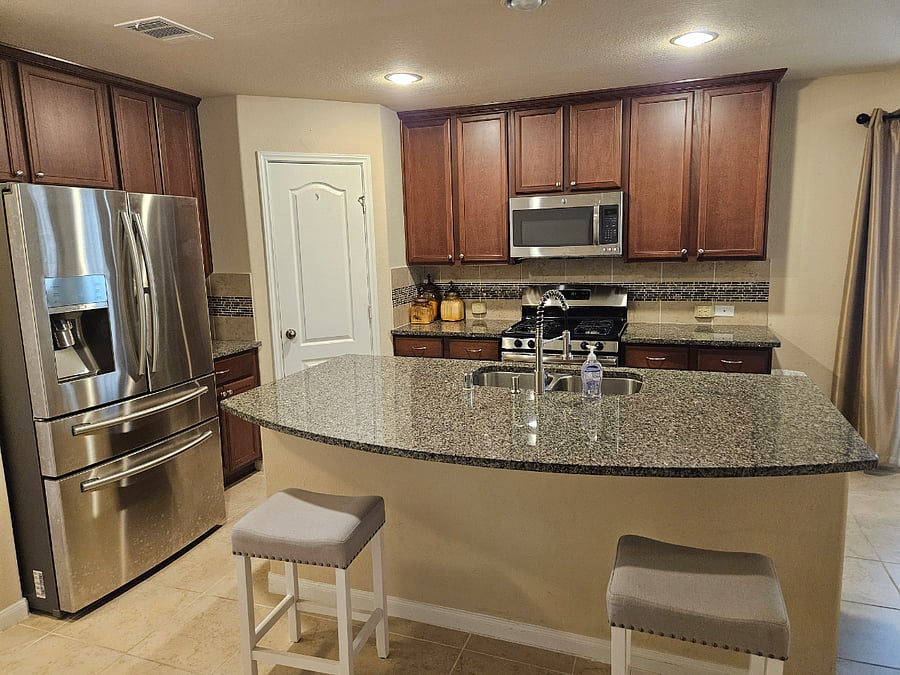 Furnished Finder property 993893_1 photo 15