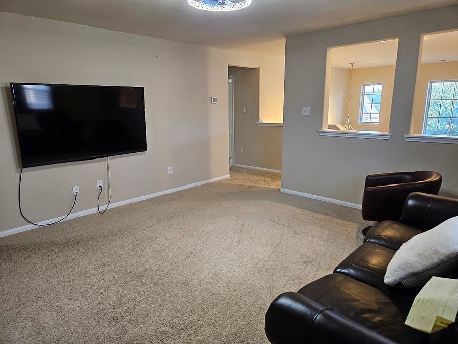 Furnished Finder property 993893_1 photo 17