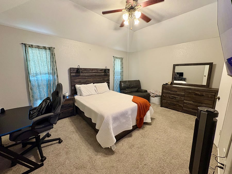 Furnished Finder property 993899_1 photo 8