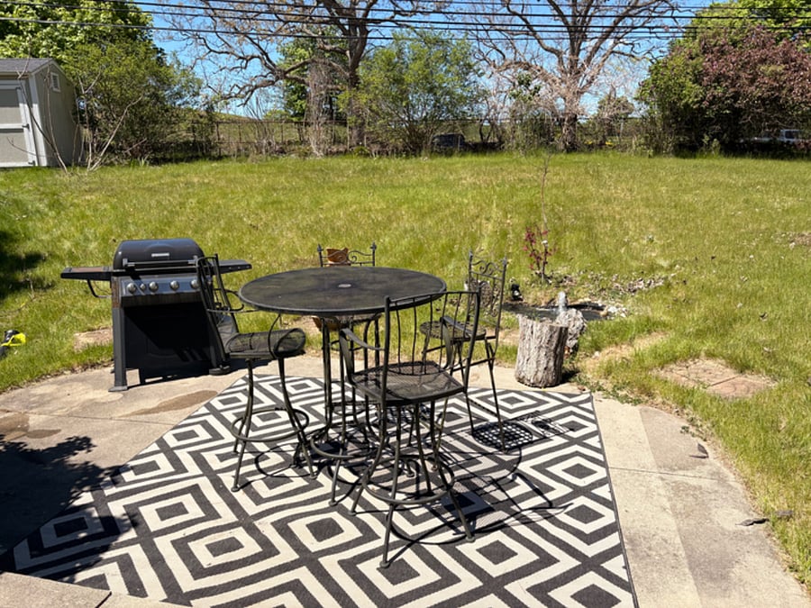 Furnished Finder property 993900_1 photo 15