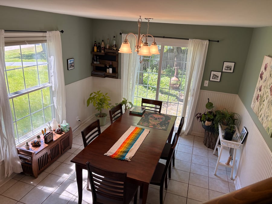 Furnished Finder property 993900_1 photo 9