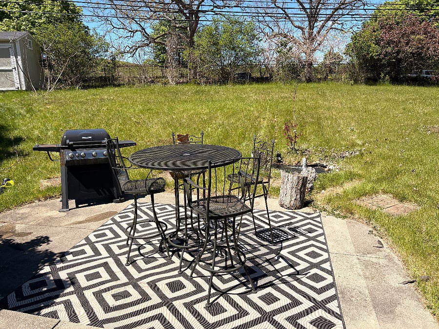 Furnished Finder property 993900_2 photo 15