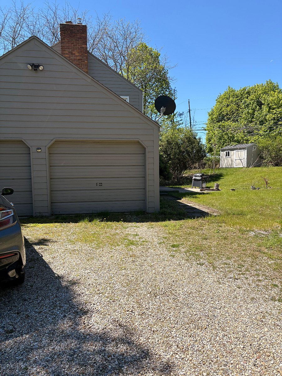 Furnished Finder property 993900_2 photo 14