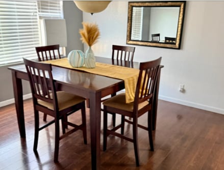 Furnished Finder property 993902_1 photo 3