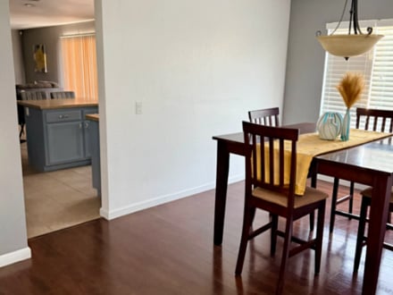 Furnished Finder property 993902_1 photo 6