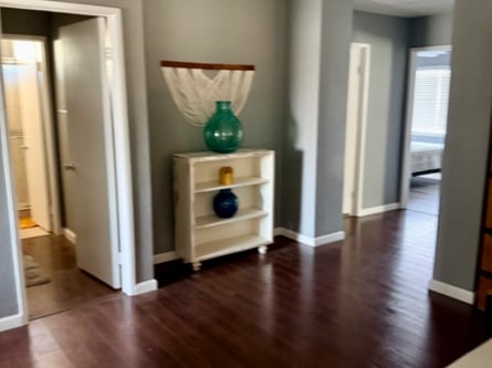 Furnished Finder property 993902_1 photo 7