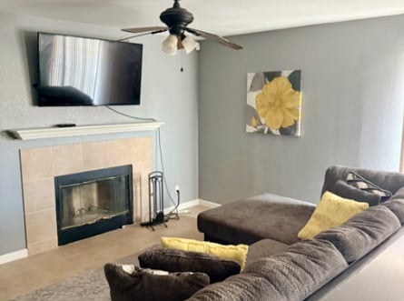 Furnished Finder property 993902_1 photo 9