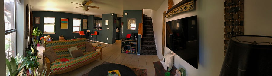 Furnished Finder property 993903_1 photo 7