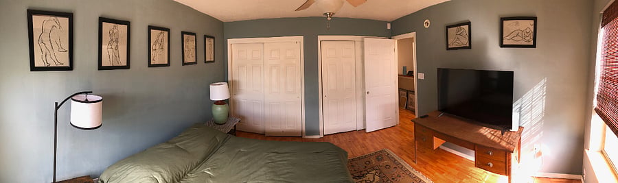 Furnished Finder property 993903_1 photo 9