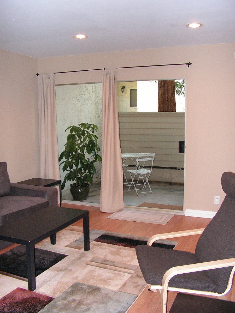 Furnished Finder property 993904_1 photo 7