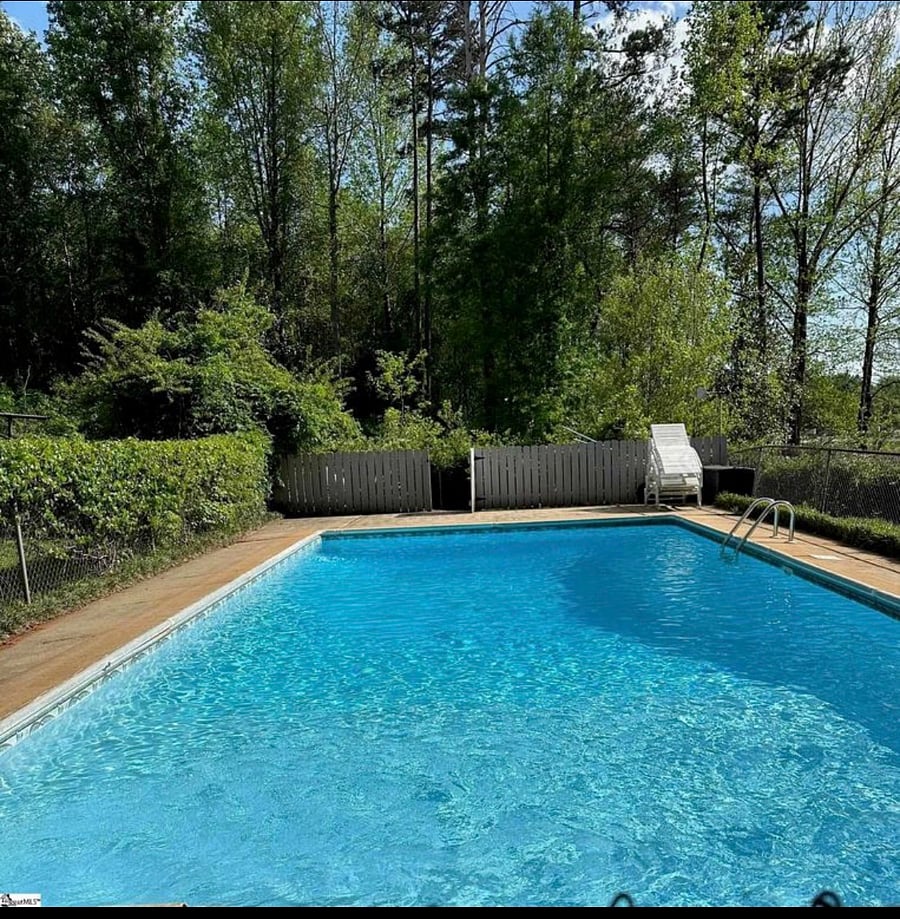 Furnished Finder property 993910_1 photo 7
