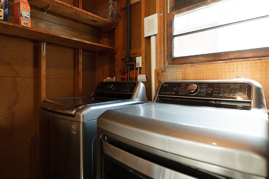 Furnished Finder property 993914_1 photo 33