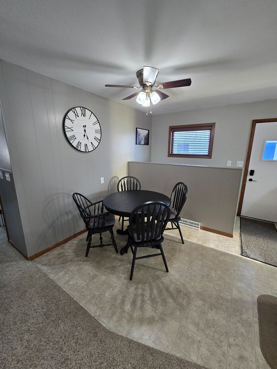 Furnished Finder property 993915_1 photo 7
