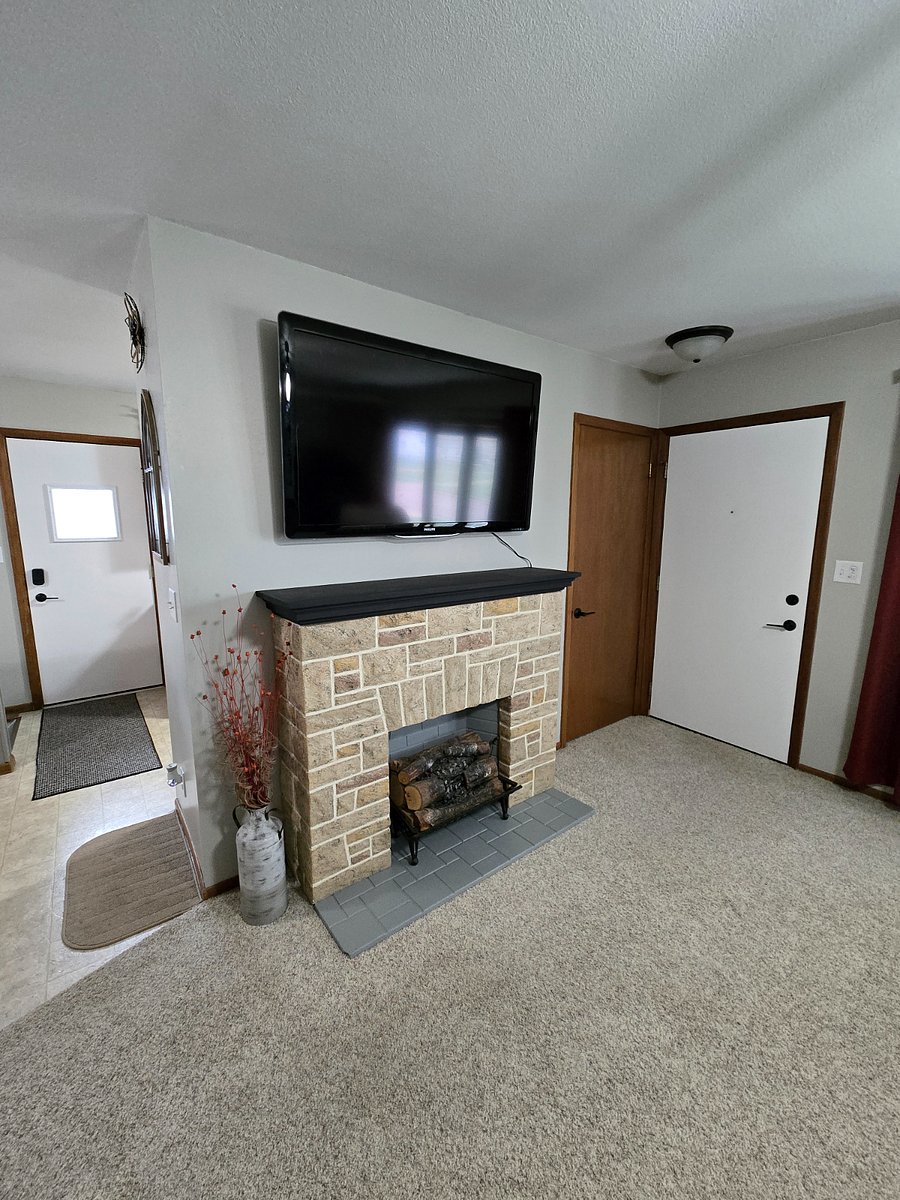 Furnished Finder property 993915_1 photo 3