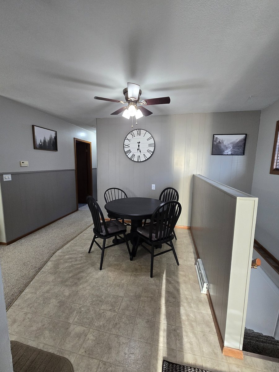 Furnished Finder property 993915_1 photo 6