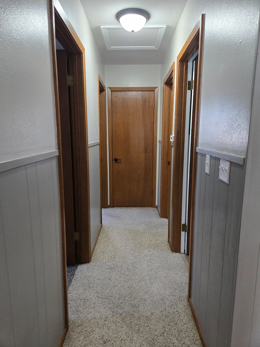 Furnished Finder property 993915_1 photo 8