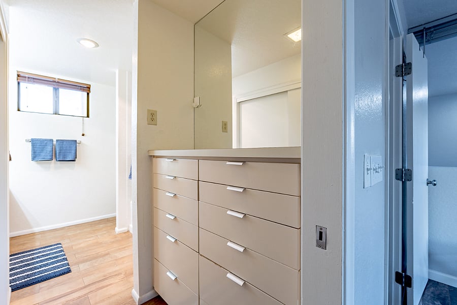 Furnished Finder property 993922_1 photo 14