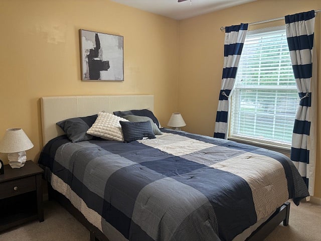 Furnished Finder property 993924_1 photo 8