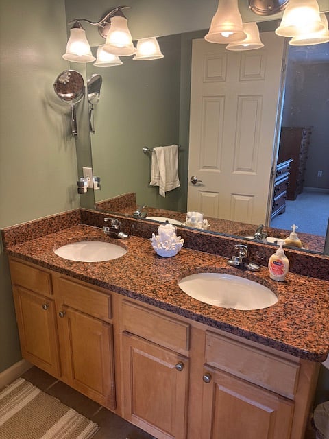 Furnished Finder property 993924_1 photo 7
