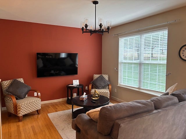 Furnished Finder property 993924_1 photo 5