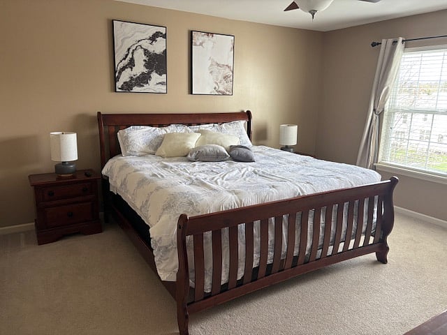 Furnished Finder property 993924_1 photo 6