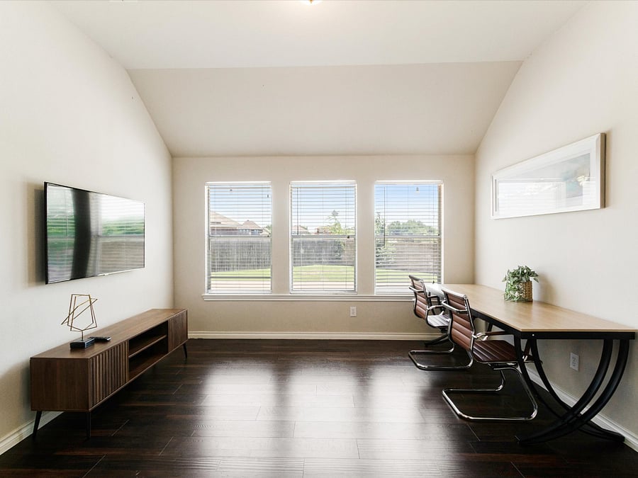 Furnished Finder property 993926_1 photo 7