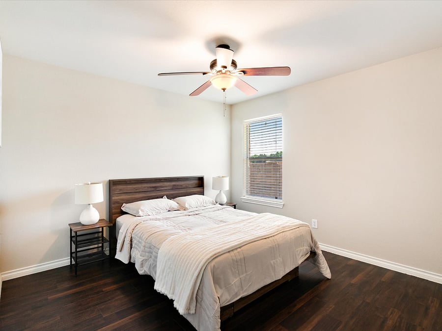 Furnished Finder property 993926_1 photo 9