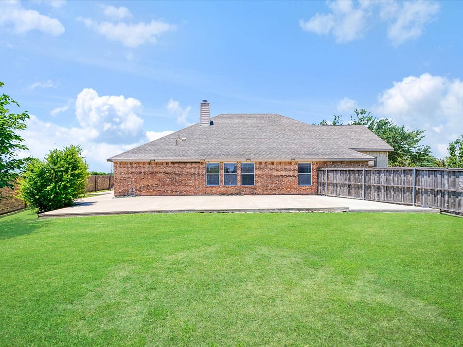Furnished Finder property 993926_1 photo 14