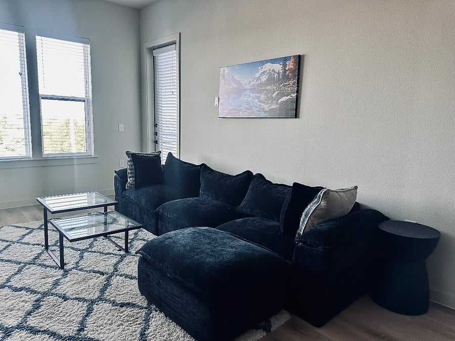 Furnished Finder property 993929_1 photo 3