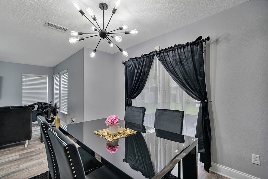 Furnished Finder property 993933_1 photo 16
