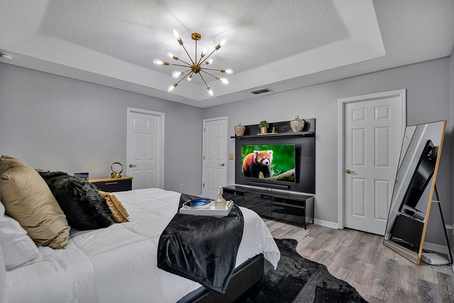 Furnished Finder property 993933_1 photo 7