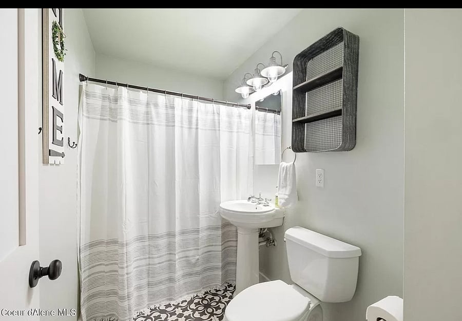 Furnished Finder property 993943_1 photo 5