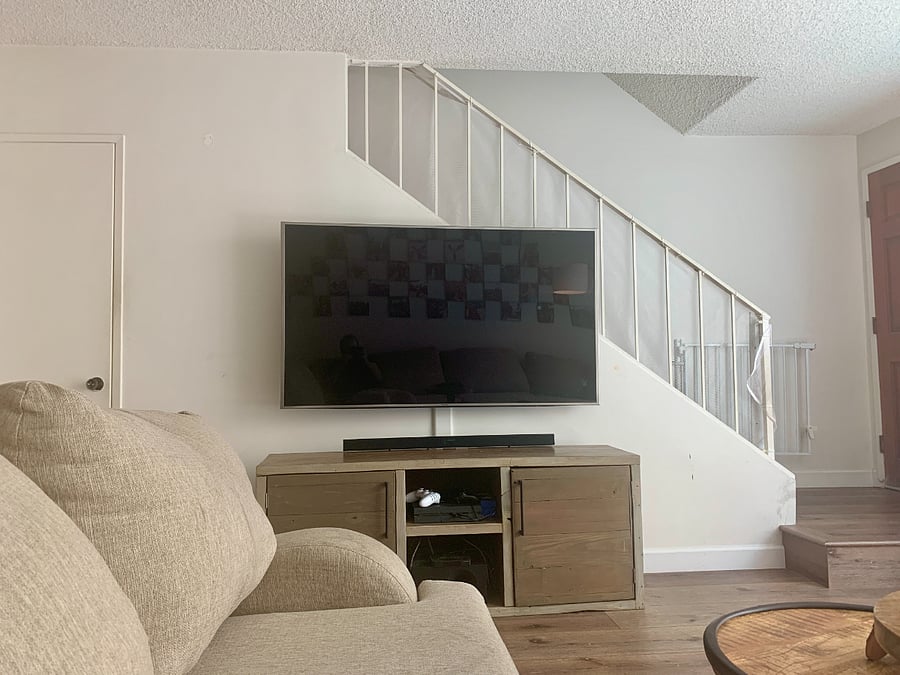 Furnished Finder property 993946_1 photo 3