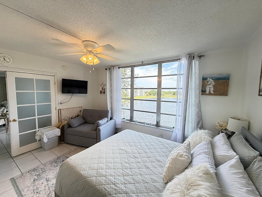 Furnished Finder property 993953_1 photo 8