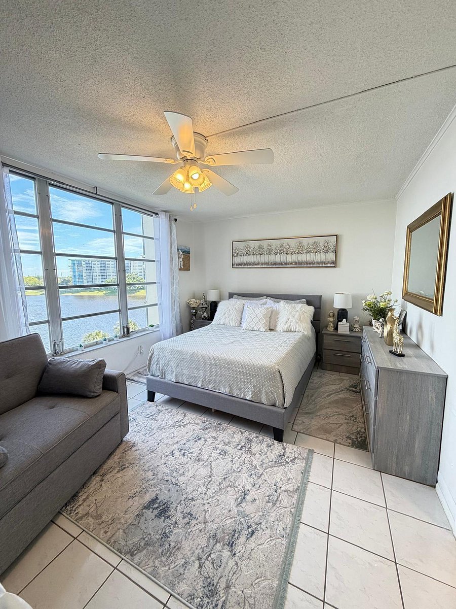 Furnished Finder property 993953_1 photo 9