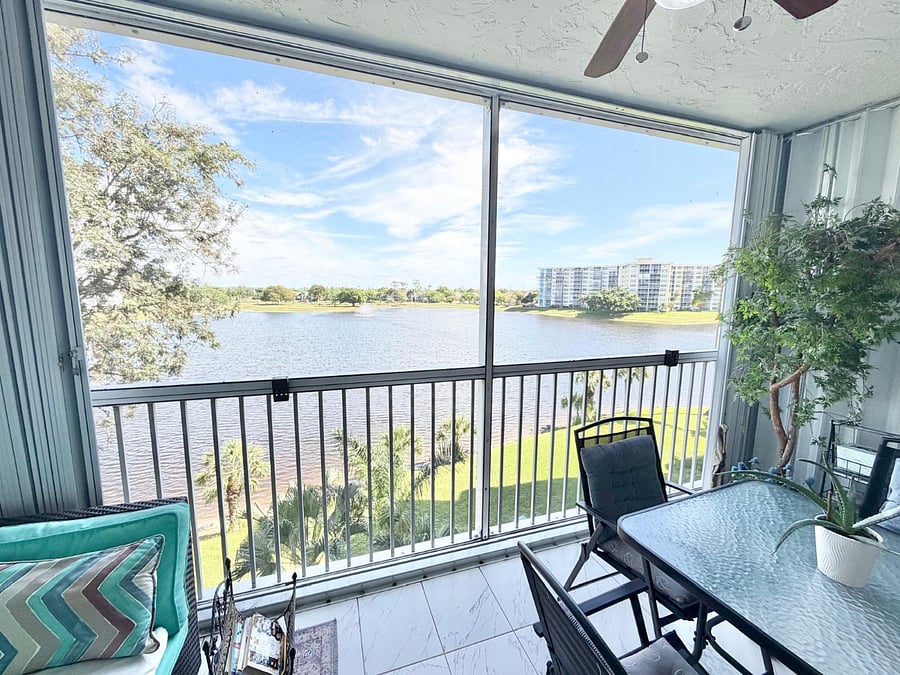 Furnished Finder property 993953_1 photo 6