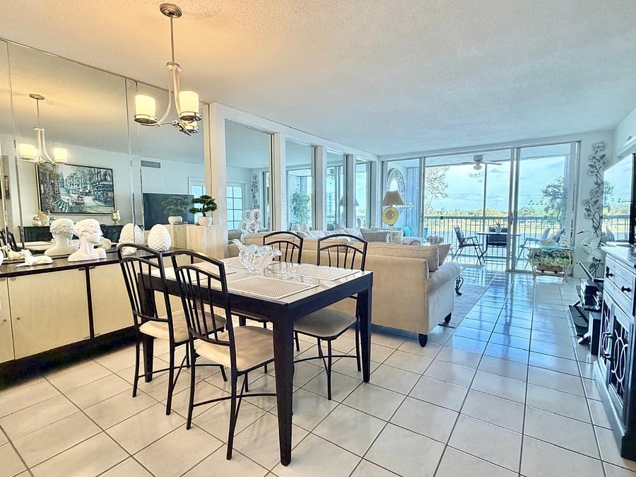 Furnished Finder property 993953_1 photo 5