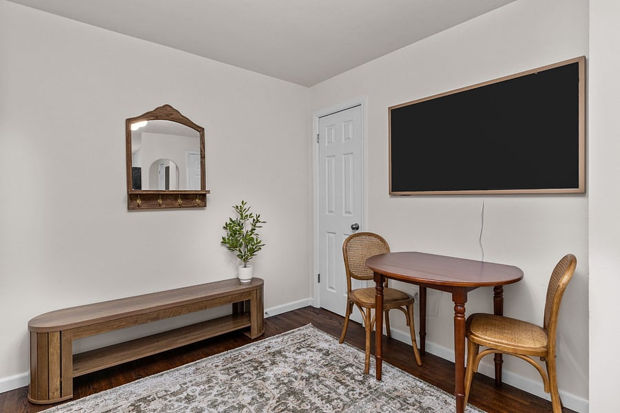 Furnished Finder property 993956_1 photo 9