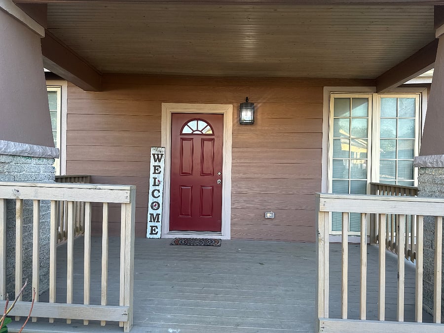Furnished Finder property 993963_1 photo 3