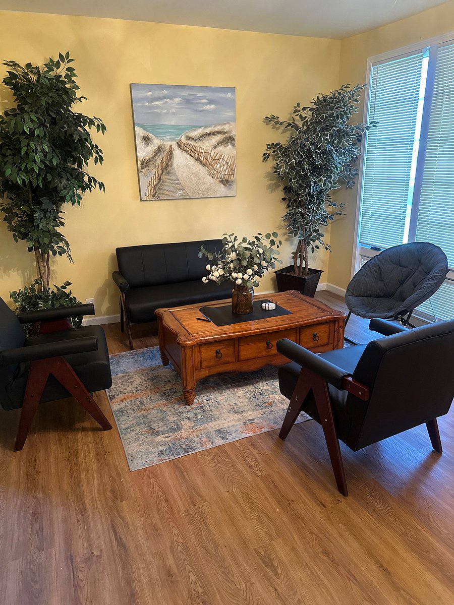 Furnished Finder property 993963_1 photo 5