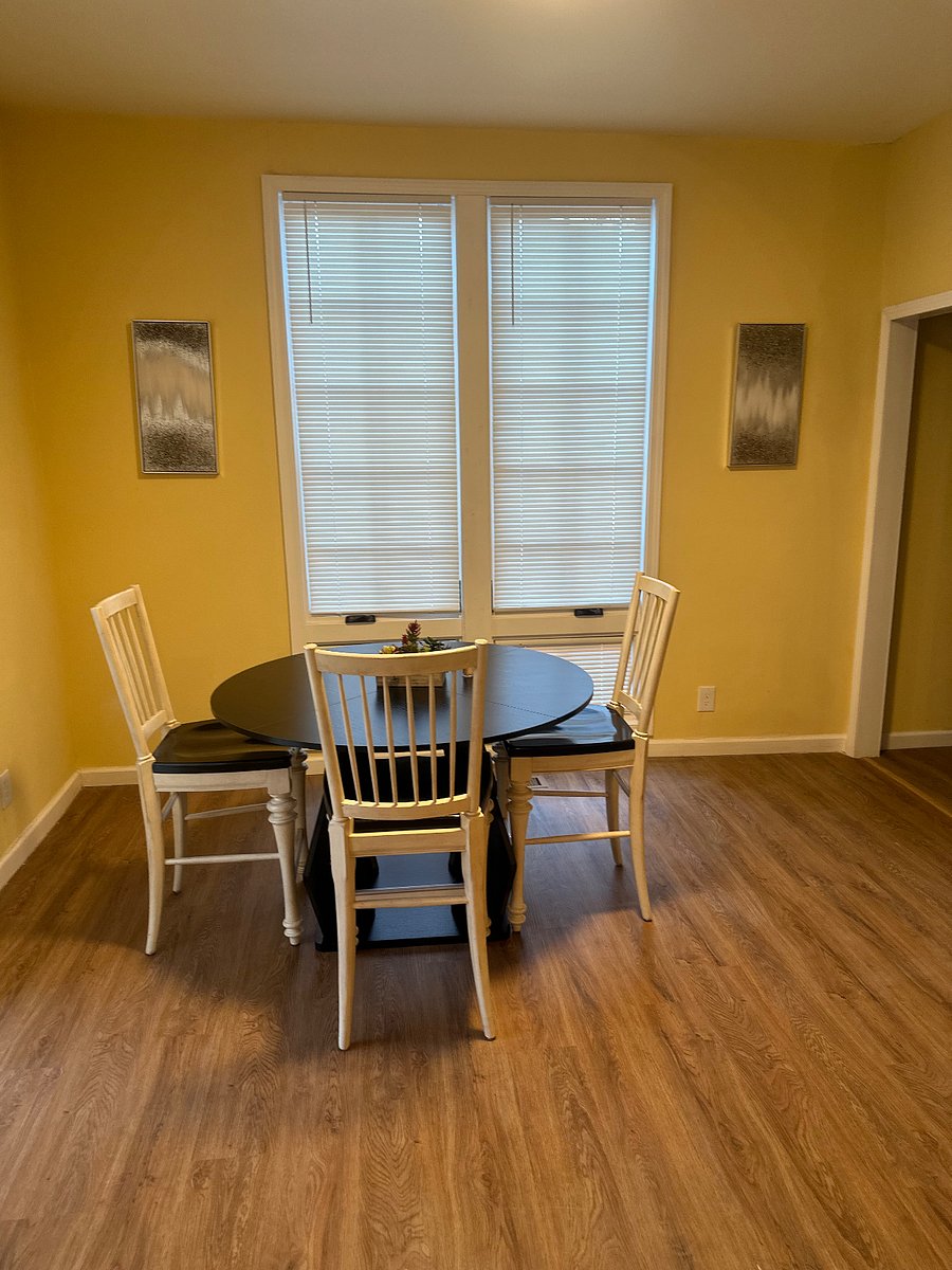 Furnished Finder property 993963_1 photo 6
