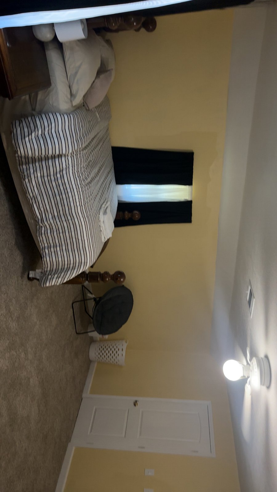 Furnished Finder property 993963_1 photo 14