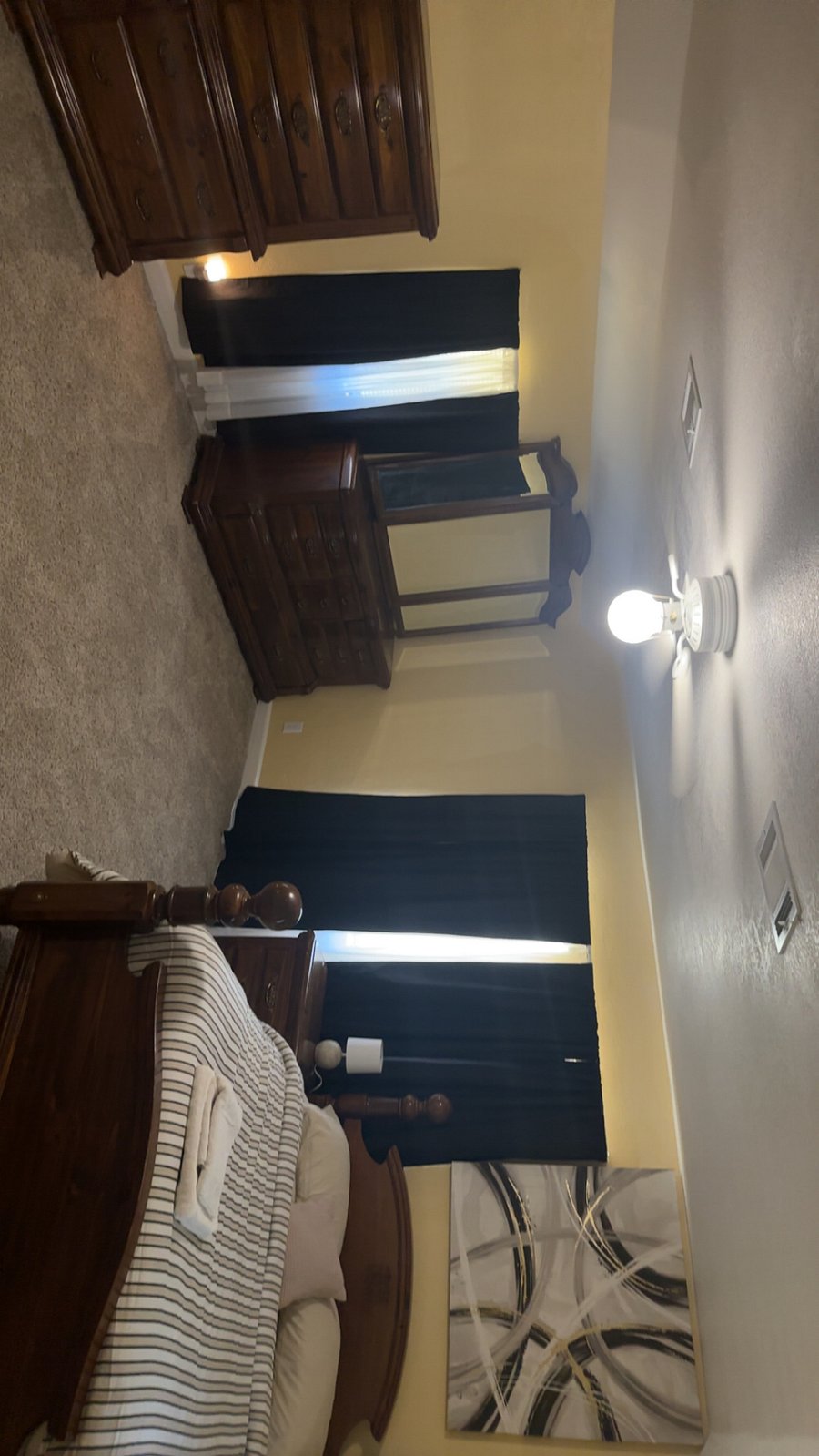 Furnished Finder property 993963_1 photo 17