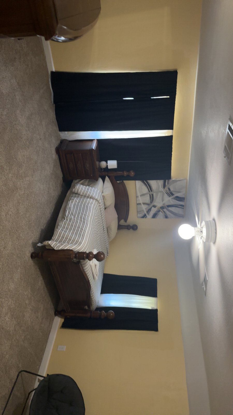 Furnished Finder property 993963_1 photo 21