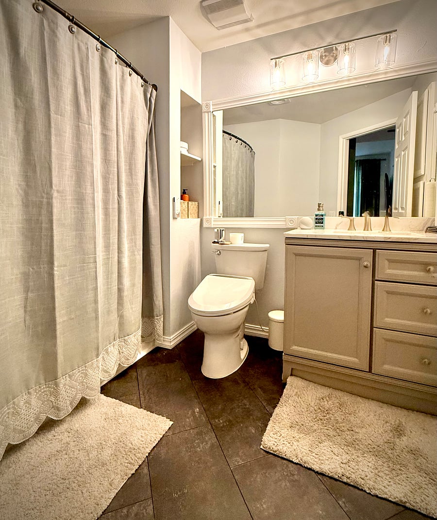 Furnished Finder property 993964_1 photo 4