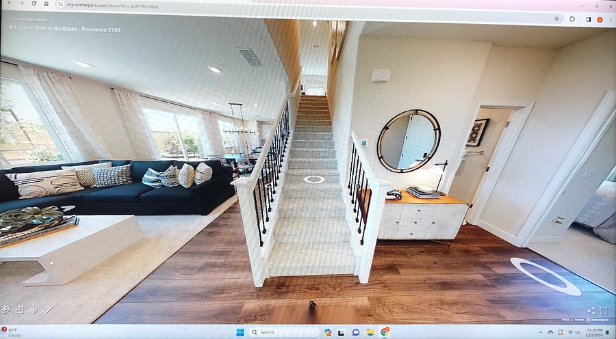 Furnished Finder property 993965_1 photo 4